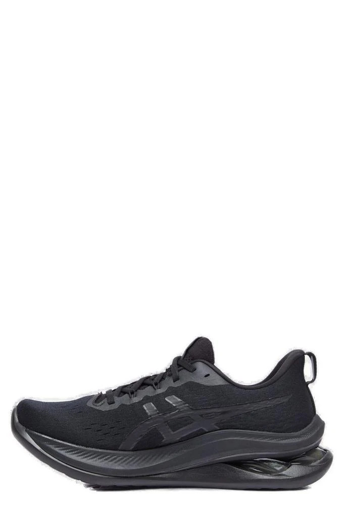 商品Asics|ASICS Gel-Kinsei Max Lace-Up Sneakers,价格¥1199,第2张图片详细描述