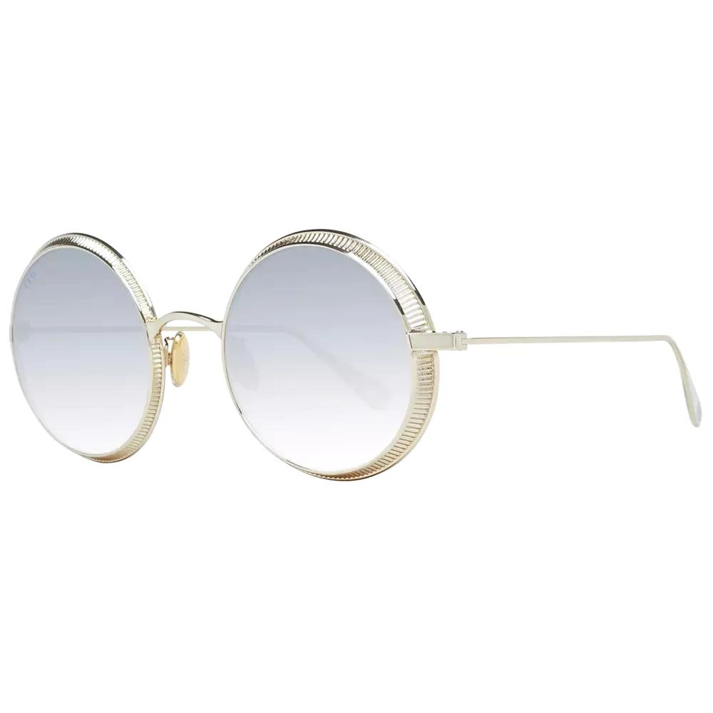 商品Omega|ega  Wen Wen's Sunglasses,价格¥2946,第1张图片