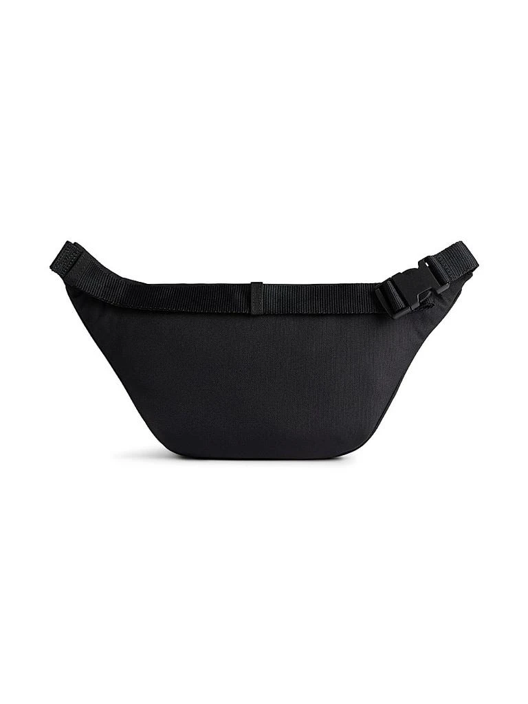 商品Balenciaga|Explorer Beltpack,价格¥7066,第4张图片详细描述