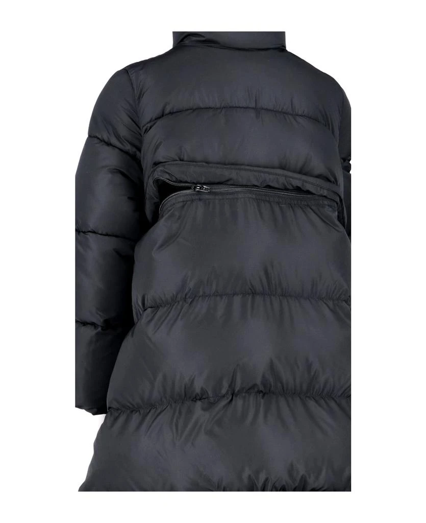 商品Balenciaga|Jacket,价格¥33375,第5张图片详细描述
