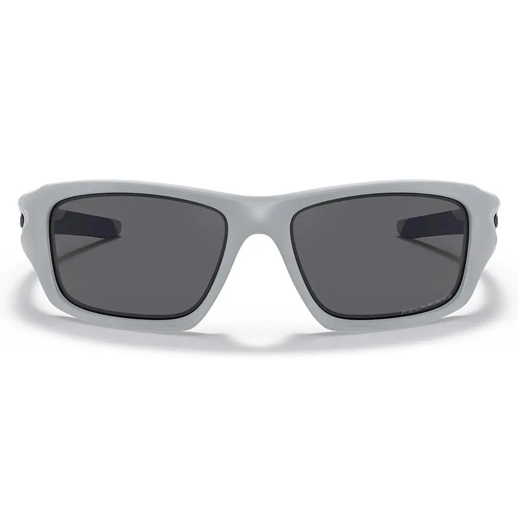 Oakley Men's Valve Polarized Sunglasses 商品