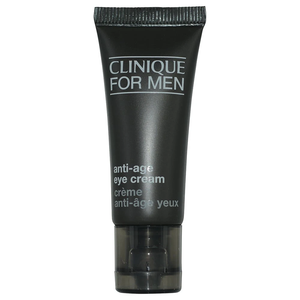 商品Clinique|CLINIQUE 倩碧 男士青春眼霜 15ml,价格¥232,第1张图片