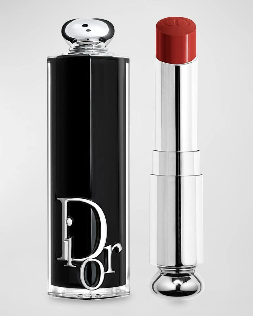 商品Dior|Limited Edition Dior Addict Lipstick,价格¥348,第1张图片