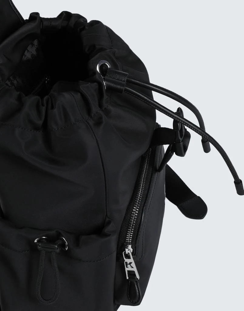 商品Karl Lagerfeld Paris|Backpacks,价格¥1342,第3张图片详细描述