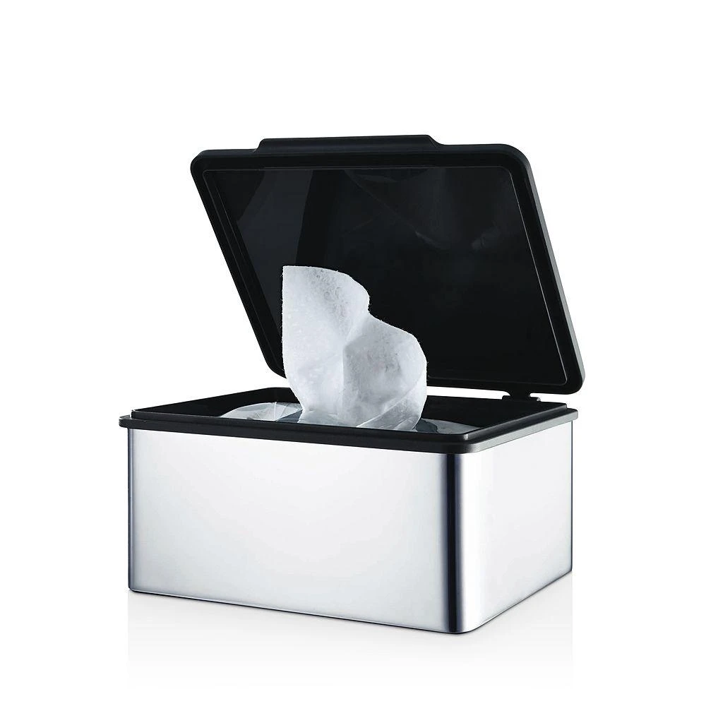 商品Blomus|Menoto Tissue Box,价格¥802,第1张图片详细描述