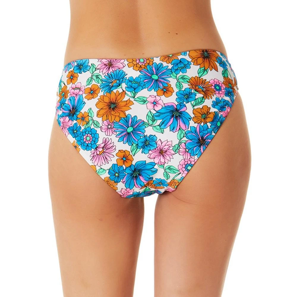 商品California Waves|Women's Hawaii Sunsets Hipster Bottoms, Created for Macy's,价格¥75,第2张图片详细描述