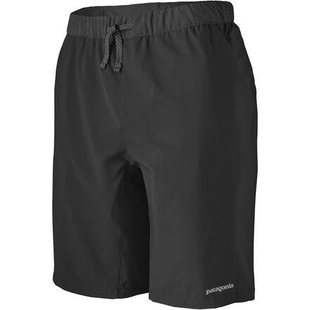 商品Patagonia|Terrebonne Short - Men's,价格¥647,第4张图片详细描述