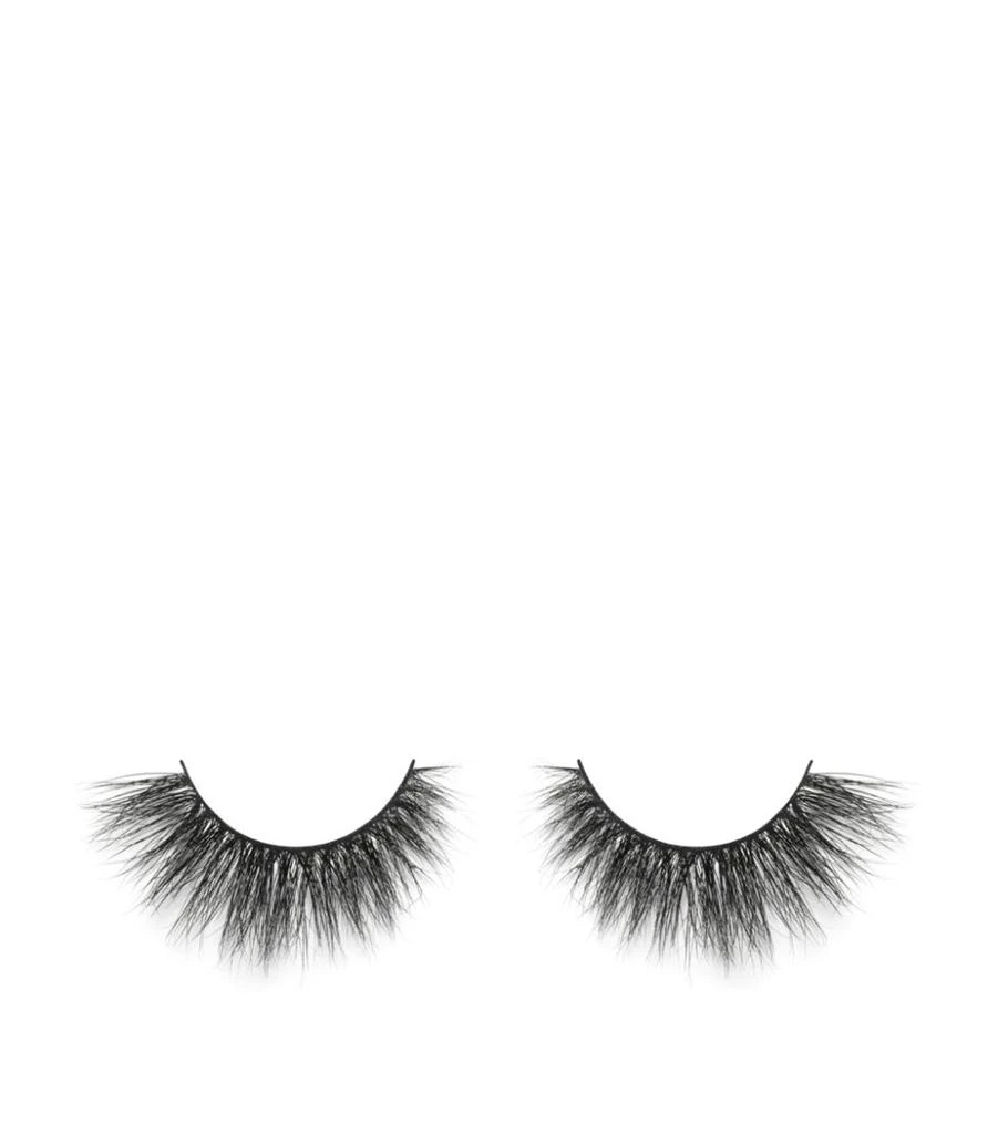 商品Lilly Lashes|3D Mink Sydney Lashes,价格¥311,第3张图片详细描述