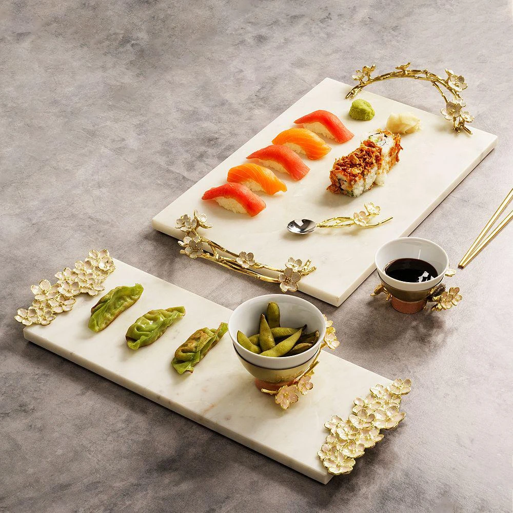 Cherry Blossom Catchall 商品