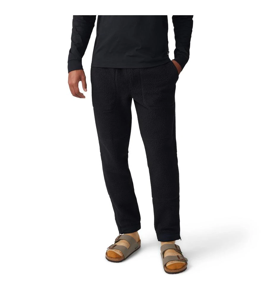 商品Mountain Hardwear|Hicamp™ Joggers Light,价格¥809,第1张图片