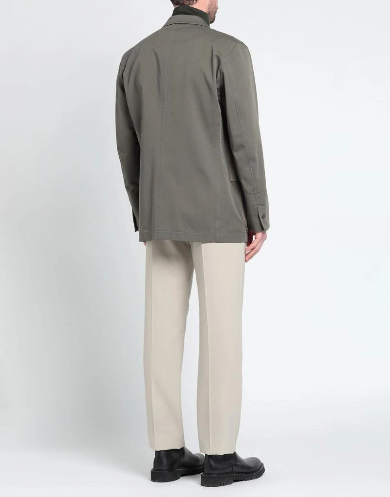商品Valentino|Blazer,价格¥3850,第4张图片详细描述