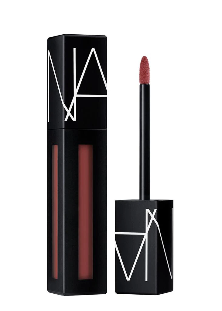 商品NARS|Powermatte Pigment,价格¥270,第1张图片