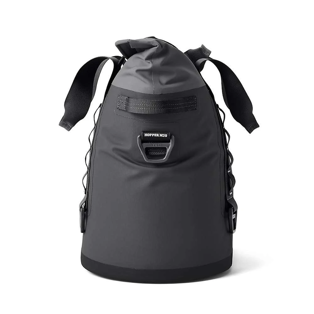 商品YETI|YETI Hopper M30 2.0,价格¥2889,第5张图片详细描述