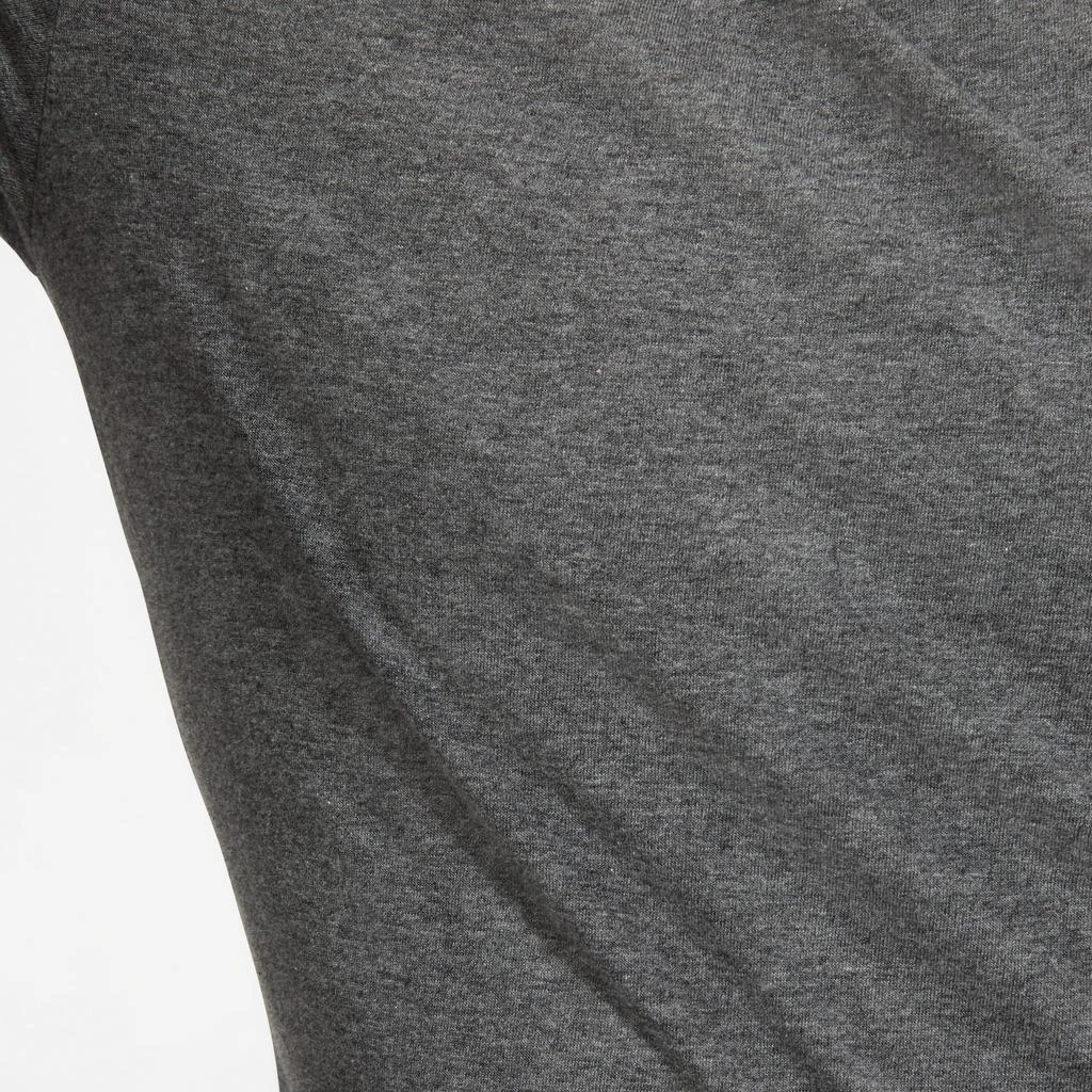 商品Everlane|纯棉口袋T恤,价格¥133-¥148,第3张图片详细描述