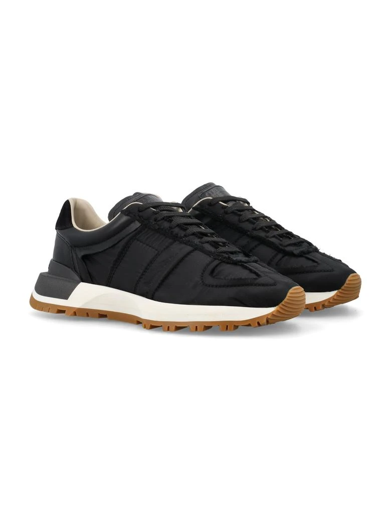 商品MAISON MARGIELA|SNEAKERS 50-50,价格¥3435,第2张图片详细描述