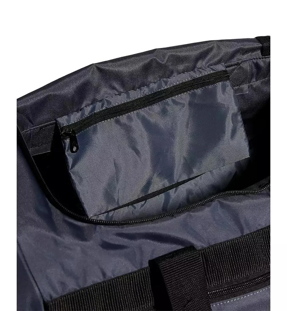 商品Adidas|Men's Defender IV Medium Duffel Bag,价格¥260,第5张图片详细描述