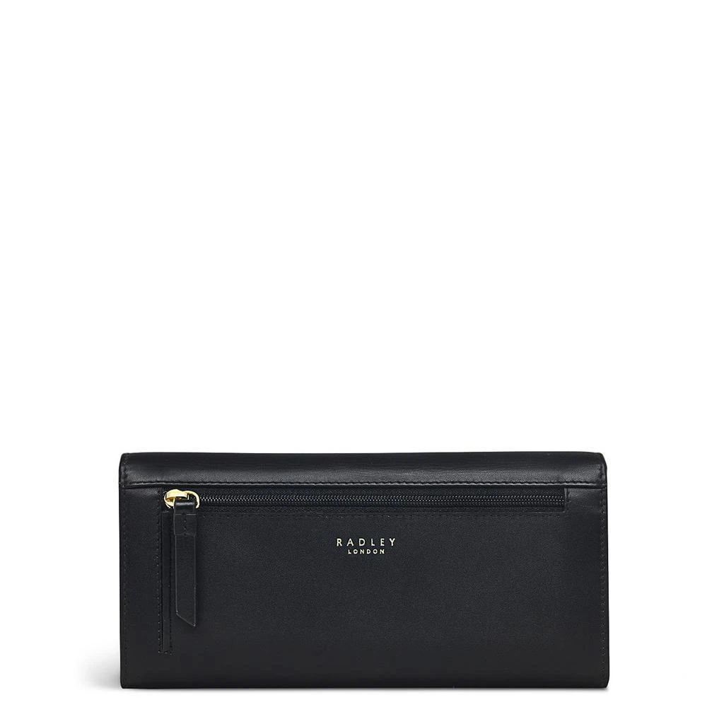 商品Radley|Walkies - Large Flapover Wallet,价格¥567,第2张图片详细描述