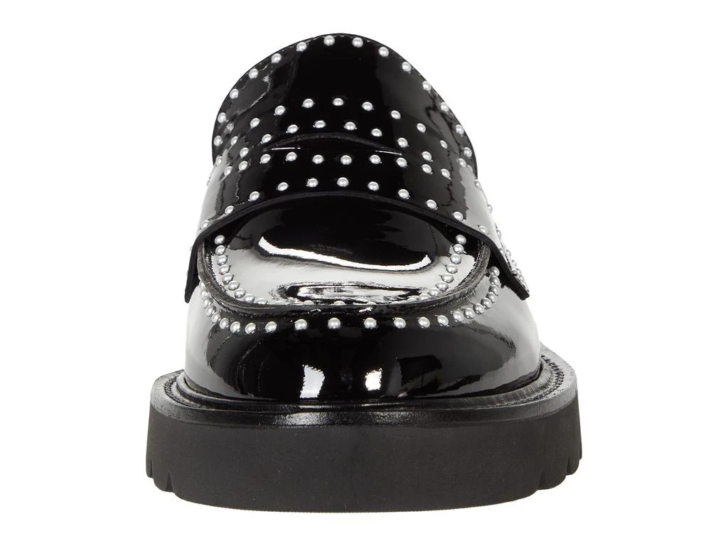 Parker Lift Mini Pearl Loafer 商品