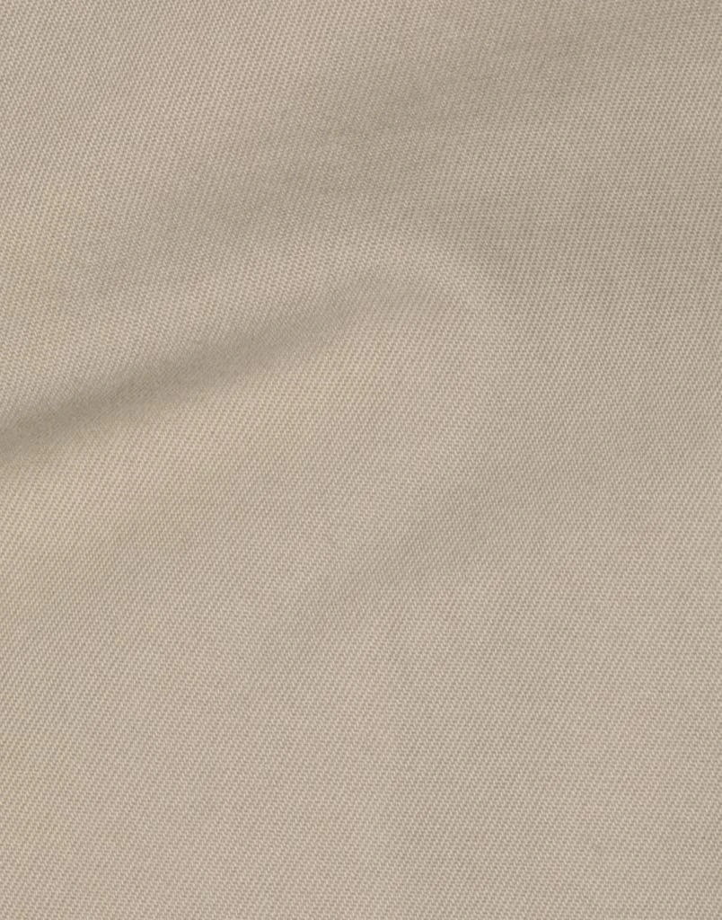 商品DEPARTMENT 5|Casual pants,价格¥609,第4张图片详细描述