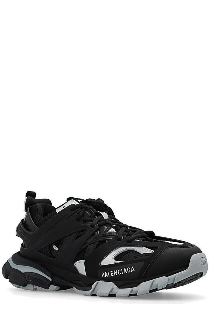 商品Balenciaga|Balenciaga Track Sneakers,价格¥6783,第2张图片详细描述