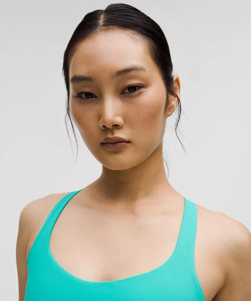 Free to Be Bra - Wild *Light Support, A/B Cup 商品
