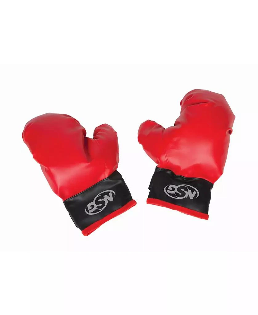 商品NSG|Sports Junior Boxing Set, 3 Pieces,价格¥299,第2张图片详细描述