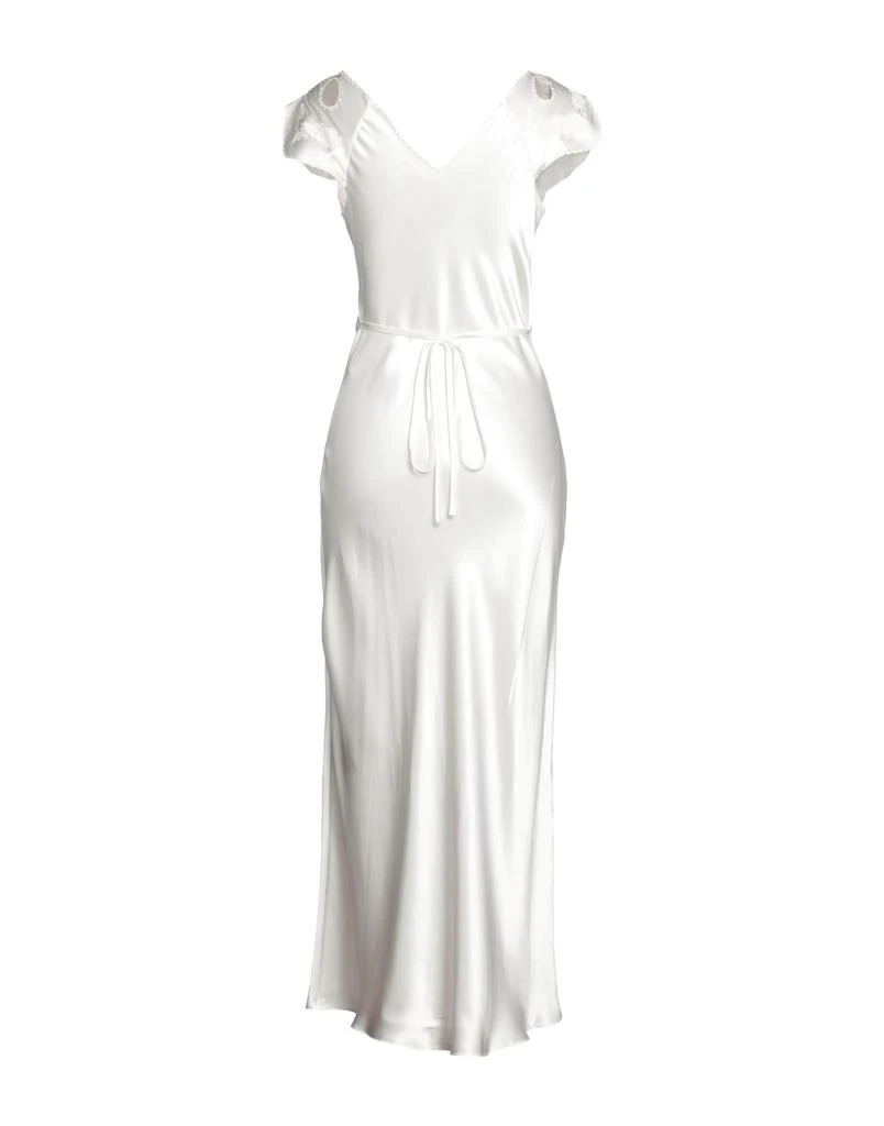 商品Marc Jacobs|Long dress,价格¥1682,第2张图片详细描述