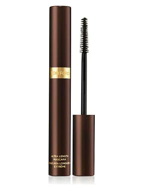 商品Tom Ford|Ultra Raven Ultra-Length Mascara,价格¥375,第1张图片