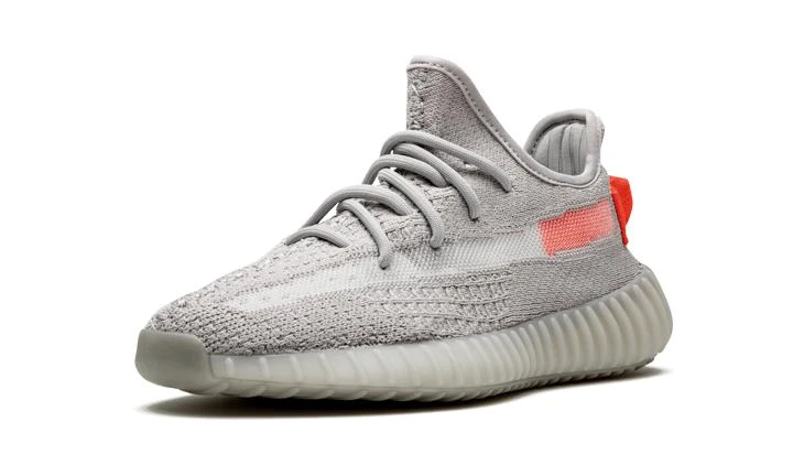 商品Adidas|Adidas Yeezy Boost 350 V2 鞋,价格¥3924-¥8662,第5张图片详细描述