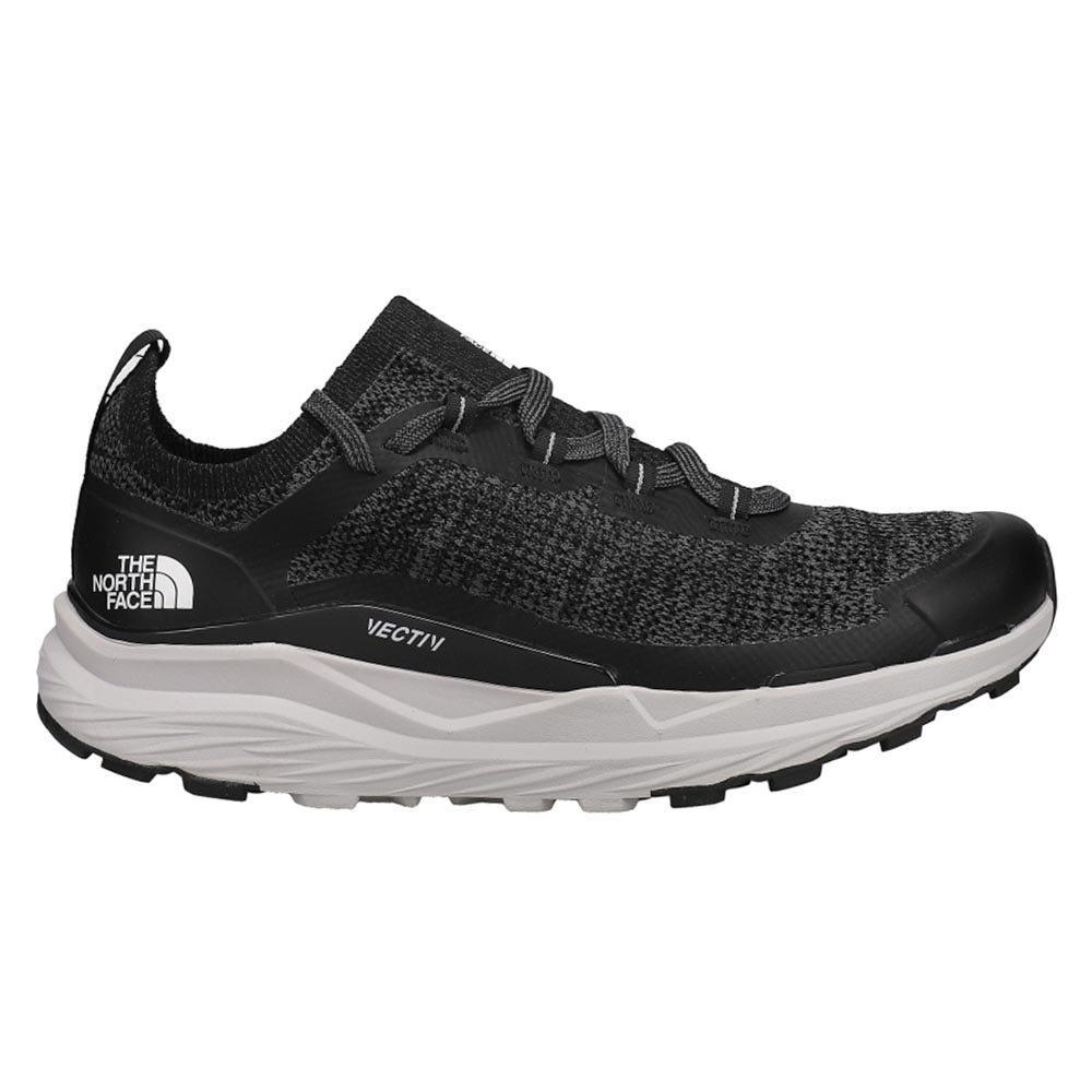 商品The North Face|Vectiv Escape Trail Running Shoes,价格¥654,第1张图片