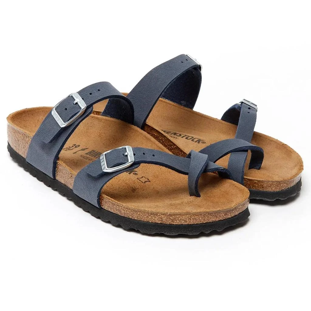 商品Birkenstock|Birkenstock Women's Mayari Sandals,价格¥534,第5张图片详细描述