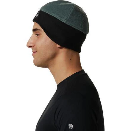 商品Mountain Hardwear|Dome Perginon Beanie,价格¥78,第4张图片详细描述