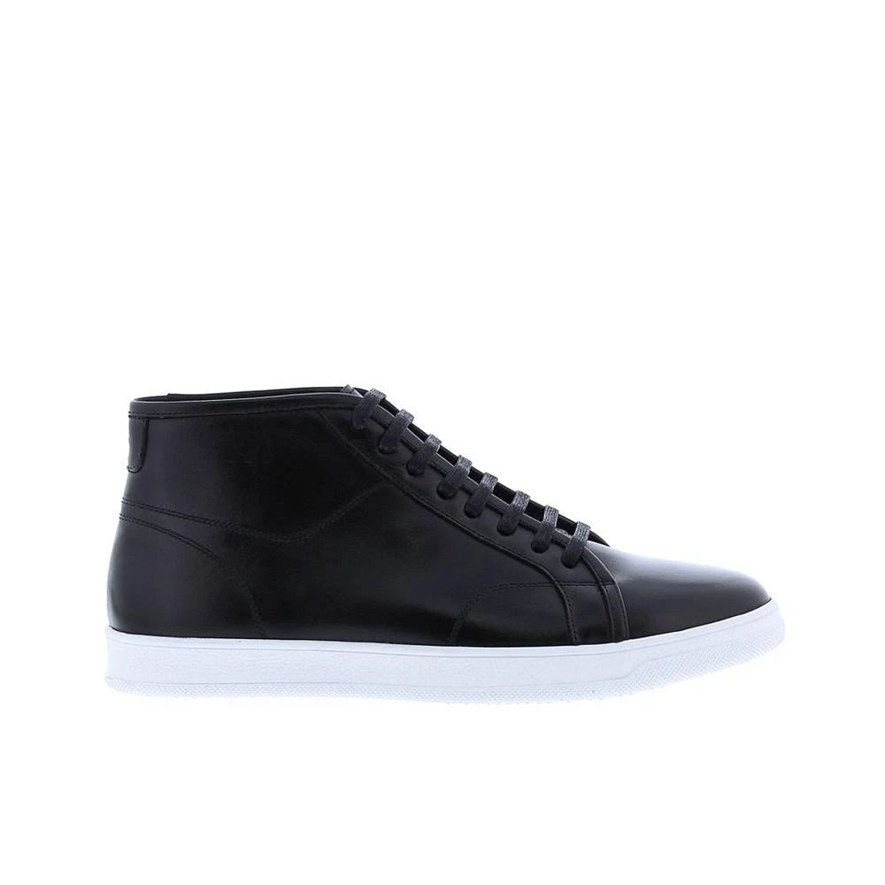 商品English Laundry|Men's Eros High Top Fashion Sneakers,价格¥1645,第2张图片详细描述