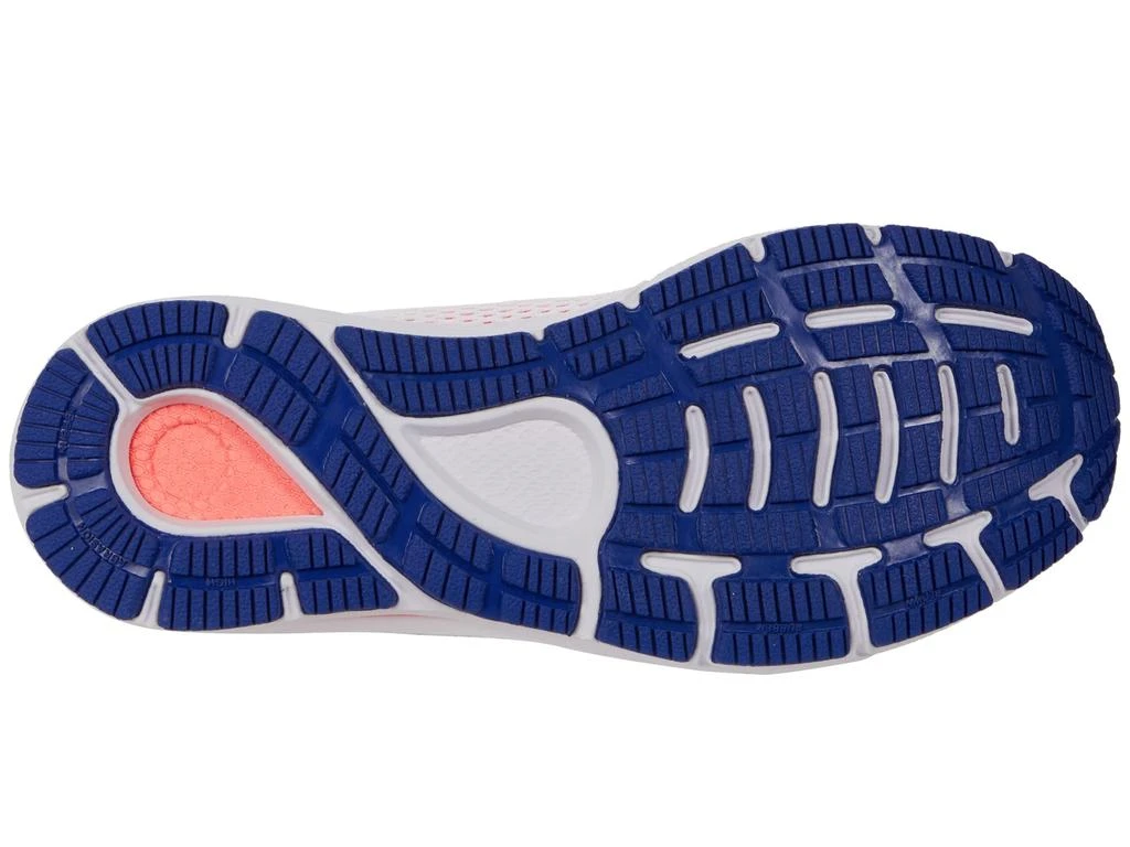 商品Under Armour|HOVR Sonic 4,价格¥578,第3张图片详细描述