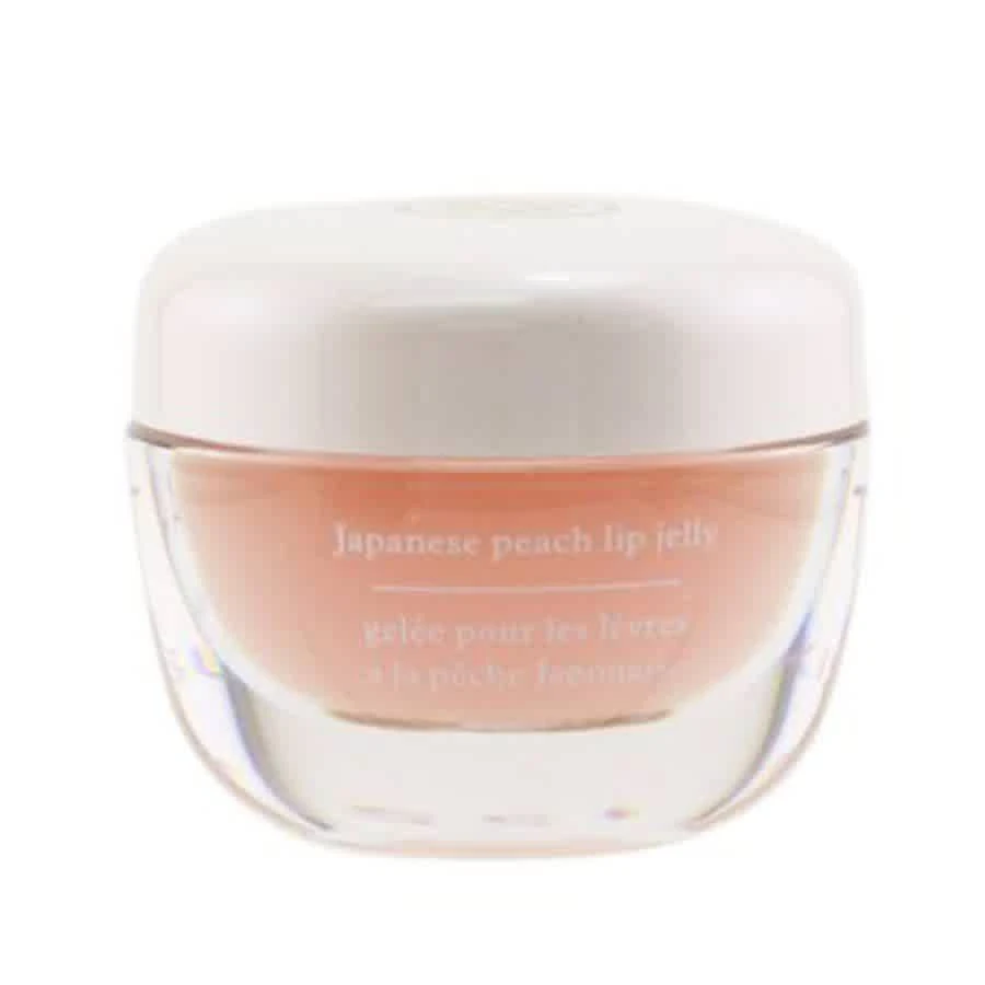 商品Tatcha|Ladies The Kissu Lip Mask 0.32 oz Skin Care 752830777187,价格¥305,第3张图片详细描述