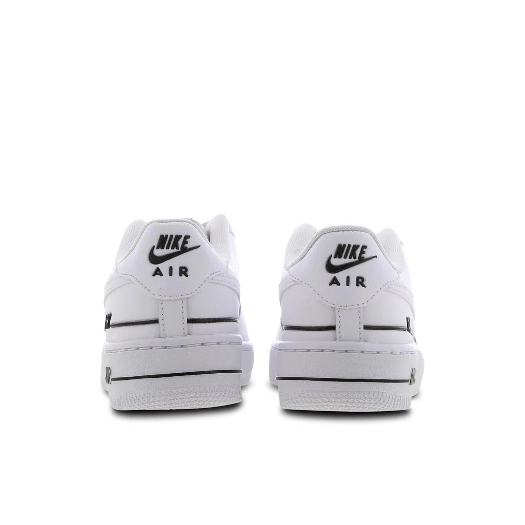 商品NIKE|大童 耐克 Air Force 1 休闲鞋 空军一号,价格¥377-¥754,第3张图片详细描述