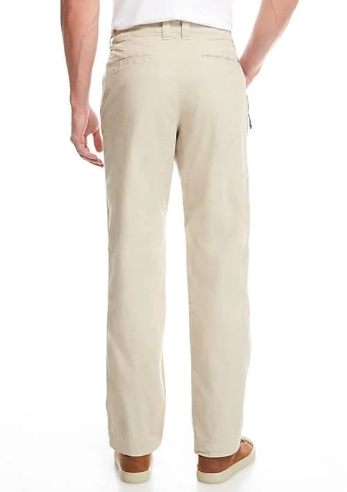 商品Columbia|Flex Roc Pants,价格¥372,第2张图片详细描述