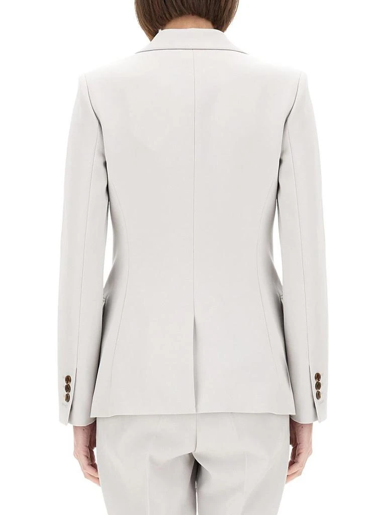 商品Theory|Theory "Staple" Blazer,价格¥3537,第3张图片详细描述