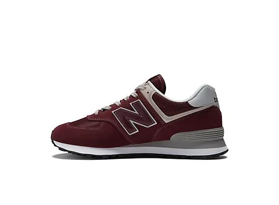 商品New Balance|574 Core,价格¥804,第3张图片详细描述