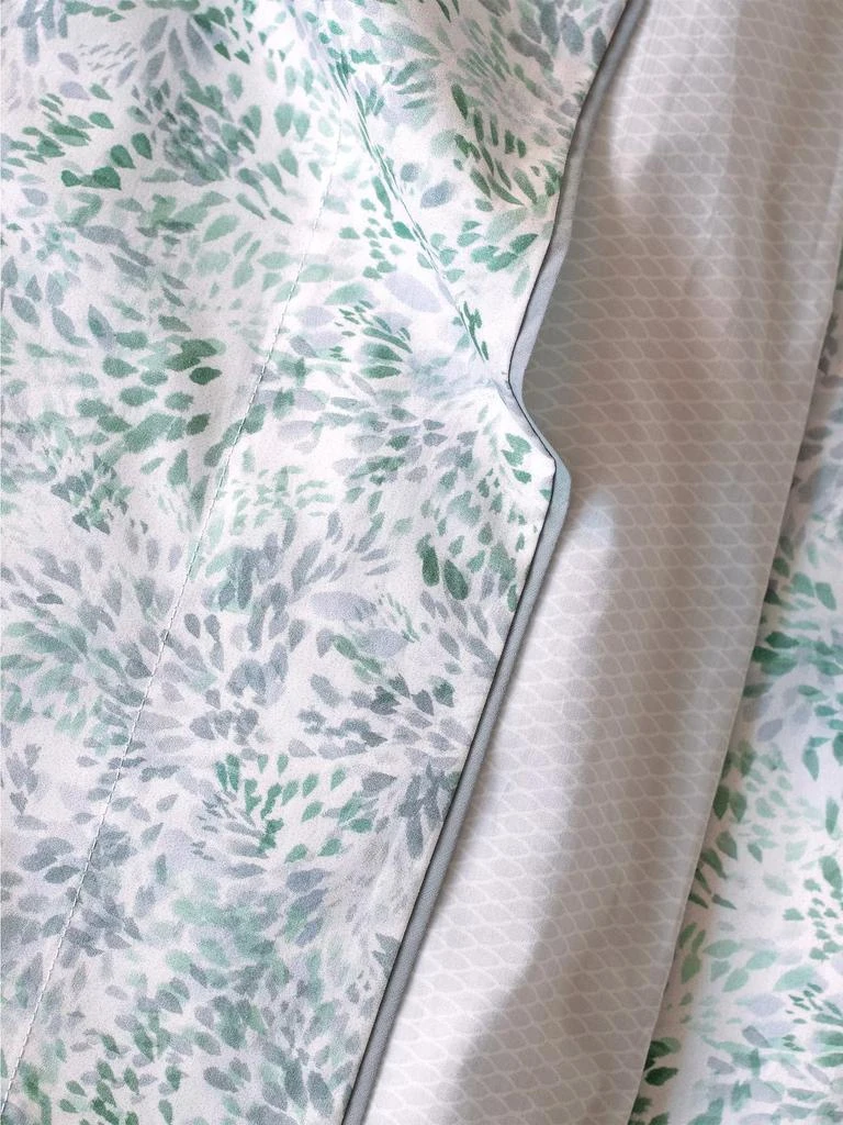 商品Anne de Solène|Impression Flat Sheet,价格¥2164,第2张图片详细描述