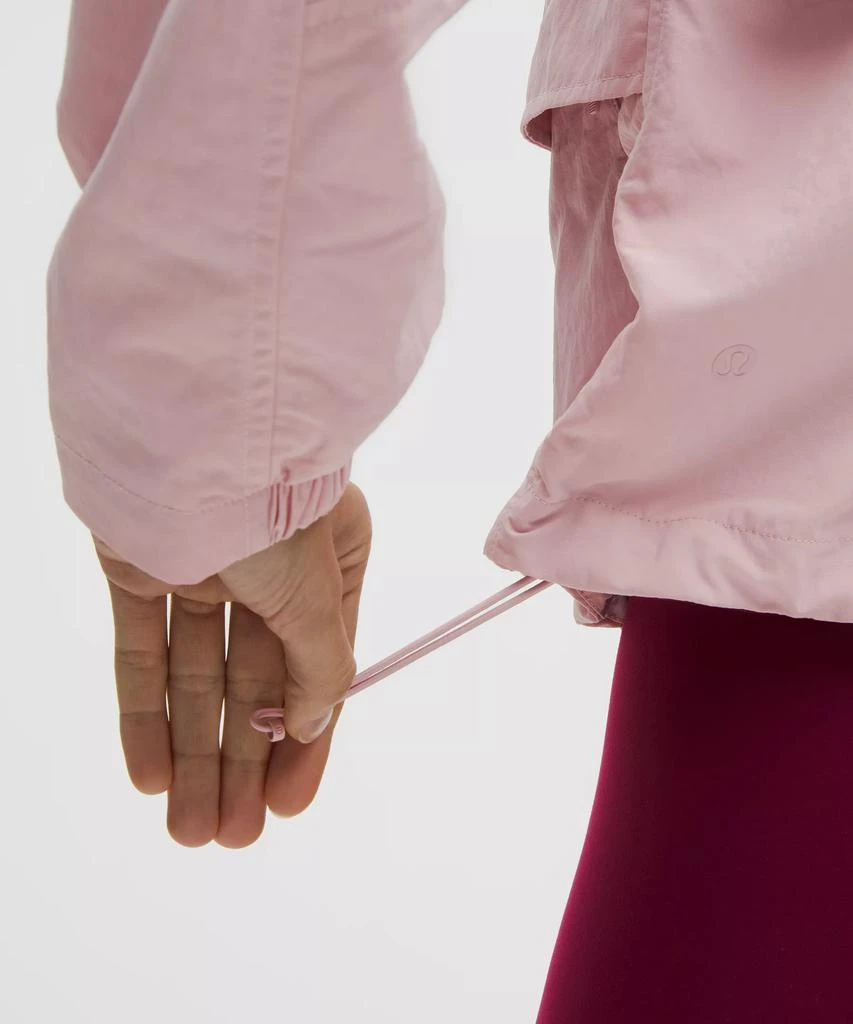 Always Effortless Classic-Fit Jacket 商品