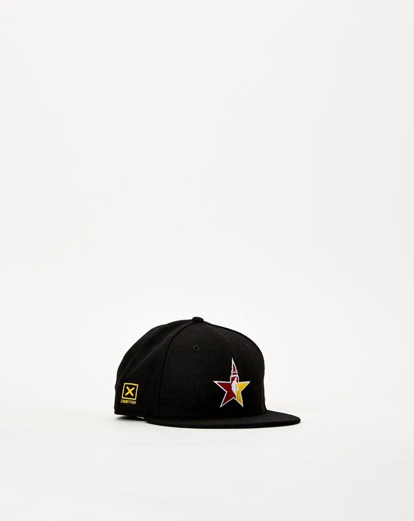 商品New Era|NBA All Star Game 59Fifty,价格¥88,第1张图片