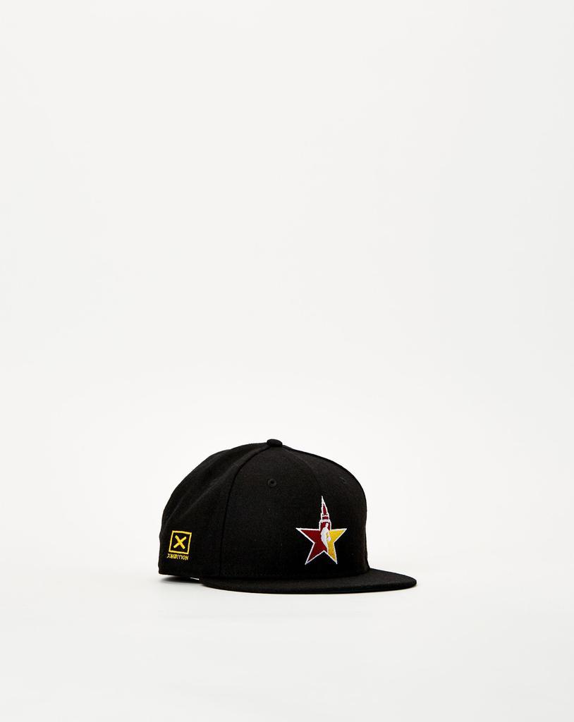 商品New Era|NBA All Star Game 59Fifty,价格¥81,第1张图片