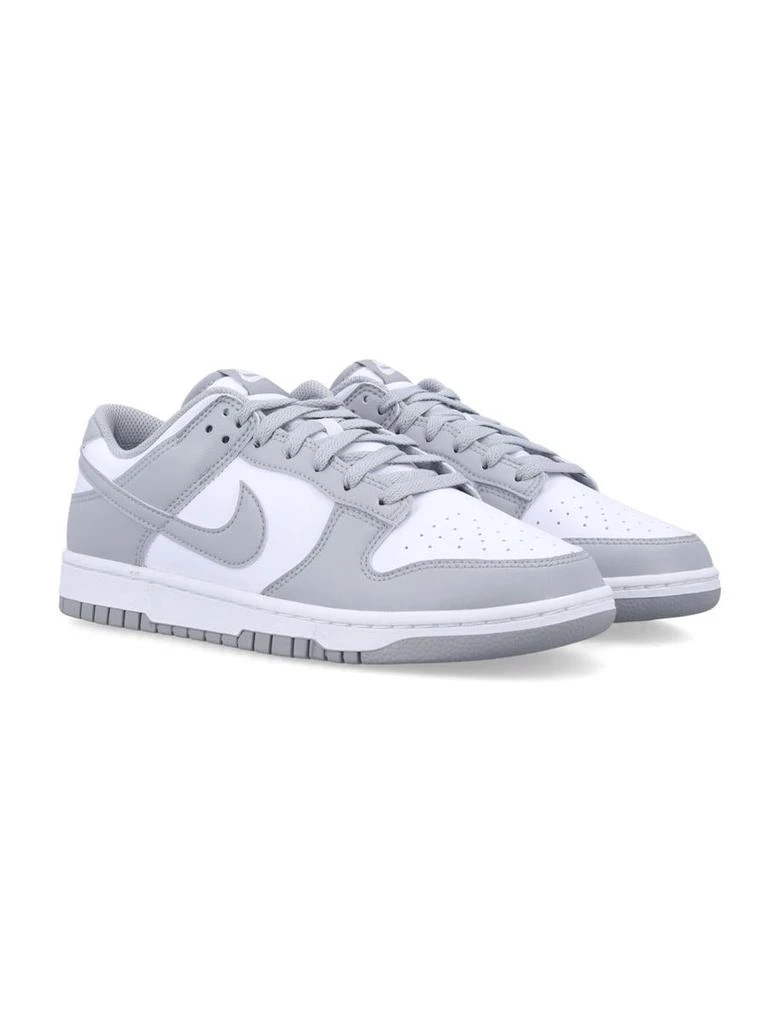 商品NIKE|Nike Dunk Low Retro,价格¥1156,第2张图片详细描述