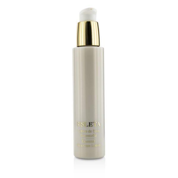 商品Sisley|Sisleya Essential Skin Care Lotion,价格¥1366,第4张图片详细描述