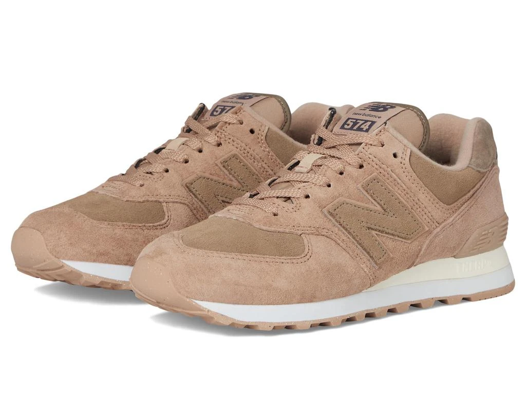 商品New Balance|WL574V2,价格¥508,第1张图片