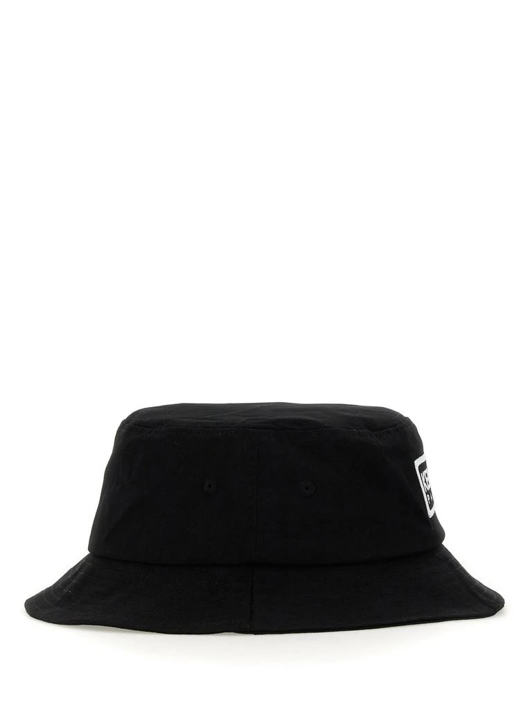 商品Kenzo|Bucket Hat,价格¥1324,第2张图片详细描述