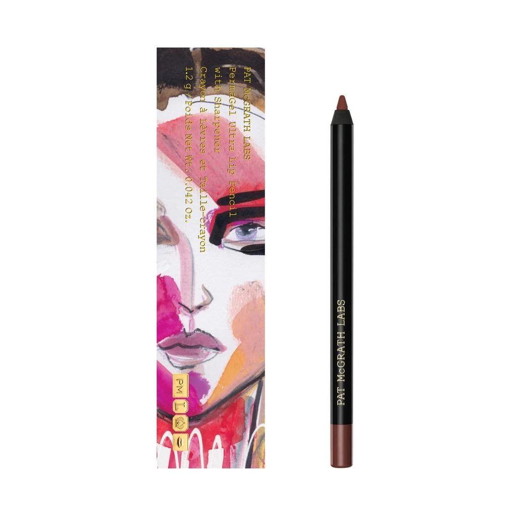 PermaGel Ultra Lip Pencil 商品