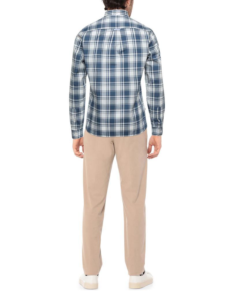 商品Woolrich|Checked shirt,价格¥344,第5张图片详细描述