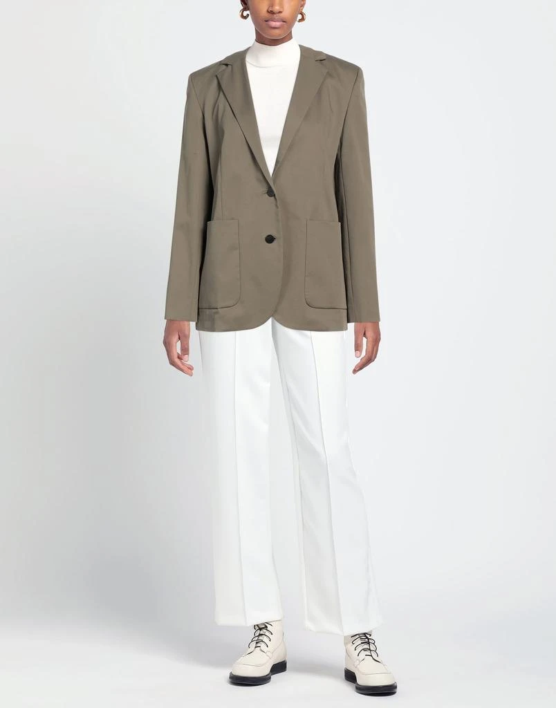 商品Theory|Blazer,价格¥1292,第2张图片详细描述